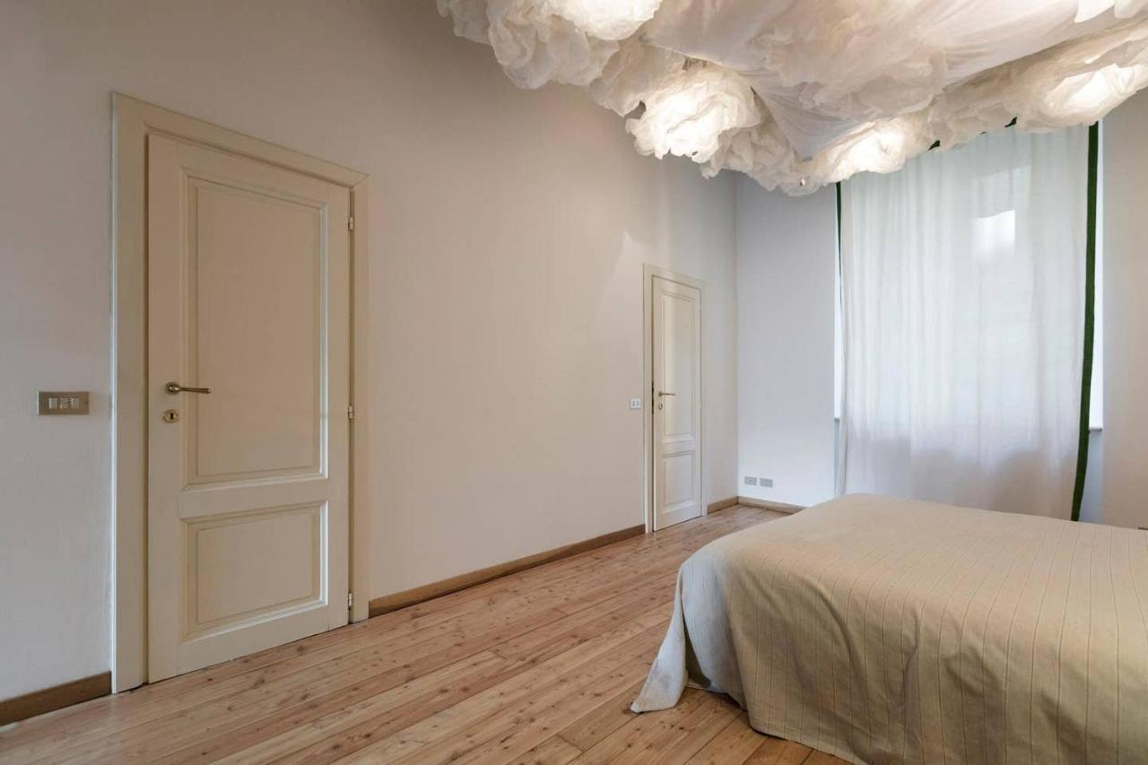 Naviglio, Sweet Dreams In The Heart Of The Fun Milão Exterior foto